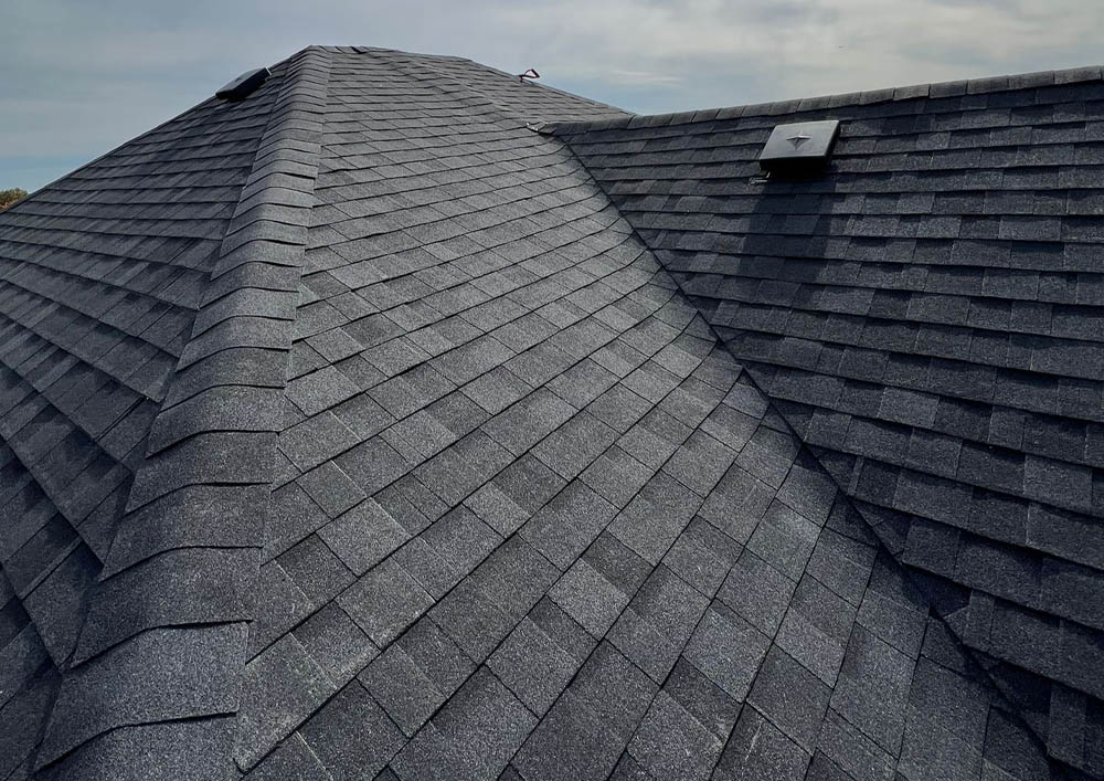 asphalt-shingles